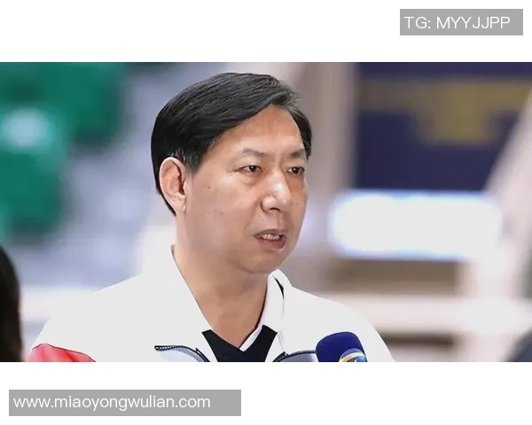 广州排球队实力提升引发热议新篇章的背后故事与未来展望