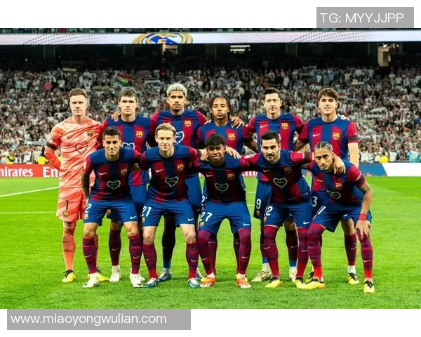 沙特足球明星阵容最新动态与球员表现分析