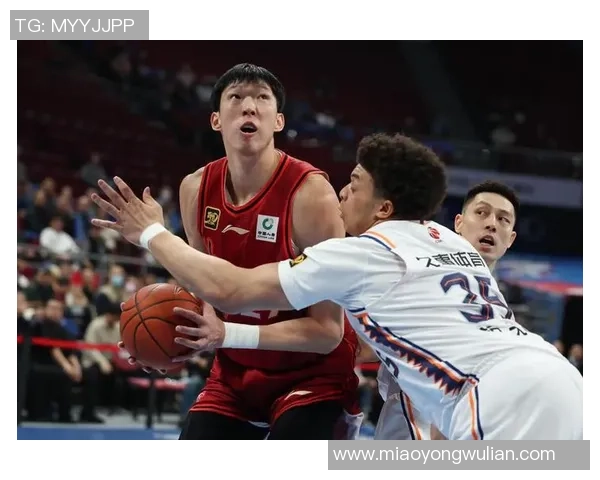 武汉篮球队在篮球配合排行榜中荣登第七名展现团队实力与默契