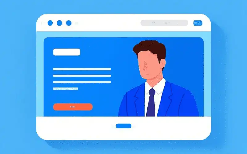 用户评价精选集